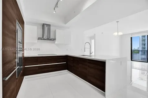301 Altara Avenue Coral Gables FL 33146