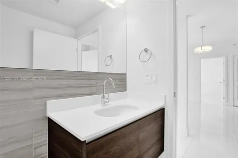 301 Altara Avenue Coral Gables FL 33146
