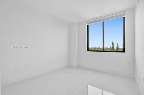 301 Altara Avenue Coral Gables FL 33146