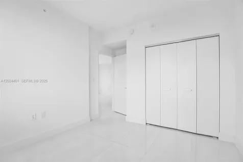301 Altara Avenue Coral Gables FL 33146