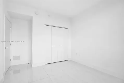 301 Altara Avenue Coral Gables FL 33146