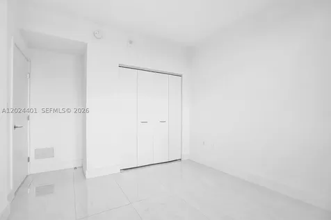 301 Altara Avenue Coral Gables FL 33146