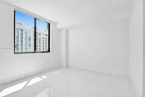 301 Altara Avenue Coral Gables FL 33146