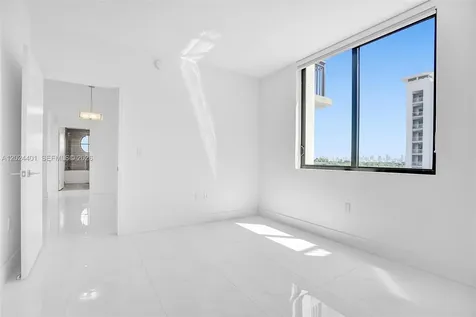 301 Altara Avenue Coral Gables FL 33146