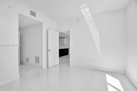 301 Altara Avenue Coral Gables FL 33146