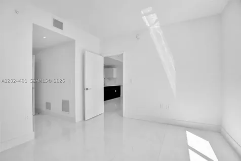 301 Altara Avenue Coral Gables FL 33146