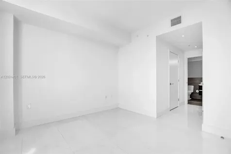 301 Altara Avenue Coral Gables FL 33146
