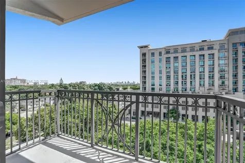 301 Altara Avenue Coral Gables FL 33146