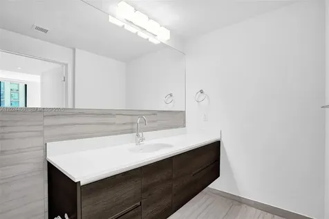 301 Altara Avenue Coral Gables FL 33146