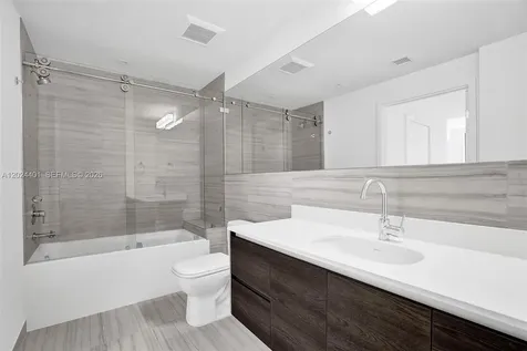 301 Altara Avenue Coral Gables FL 33146