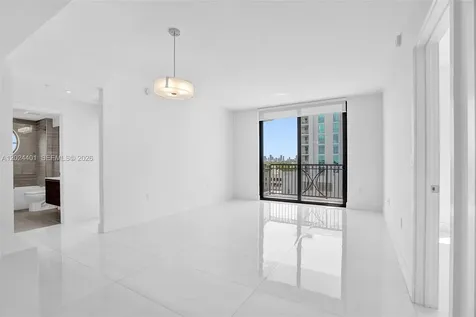 301 Altara Avenue Coral Gables FL 33146