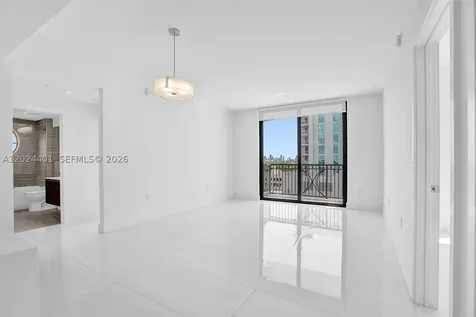 301 Altara Avenue Coral Gables FL 33146