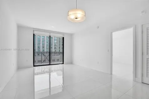 301 Altara Avenue Coral Gables FL 33146
