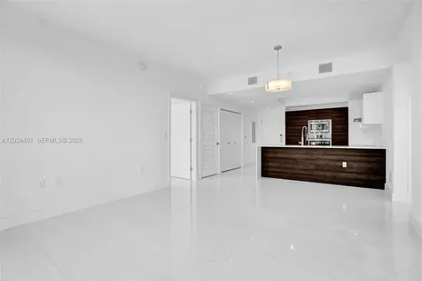 301 Altara Avenue Coral Gables FL 33146