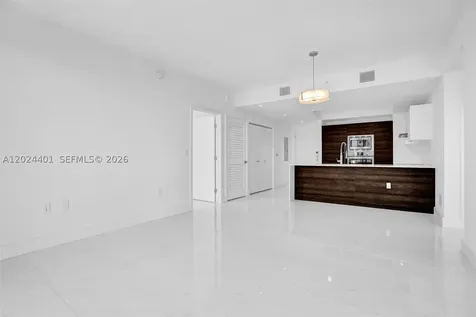 301 Altara Avenue Coral Gables FL 33146