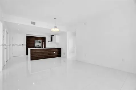 301 Altara Avenue Coral Gables FL 33146