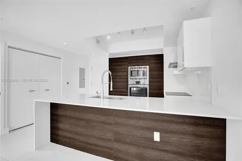 301 Altara Avenue Coral Gables FL 33146