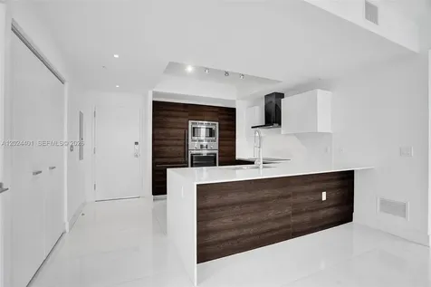 301 Altara Avenue Coral Gables FL 33146