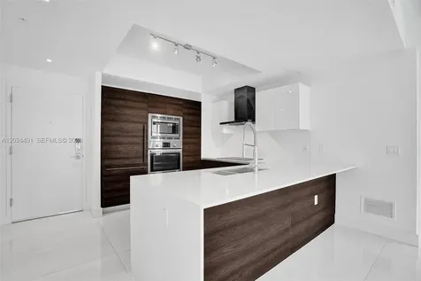 301 Altara Avenue Coral Gables FL 33146
