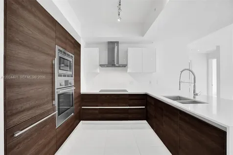 301 Altara Avenue Coral Gables FL 33146