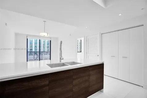 301 Altara Avenue Coral Gables FL 33146