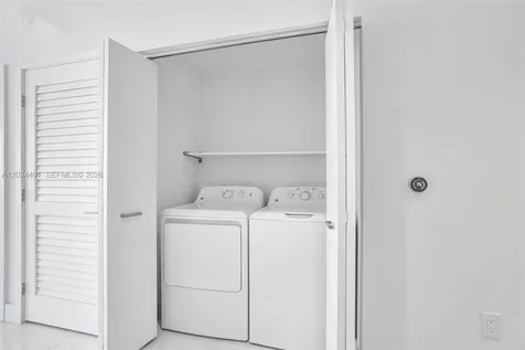 301 Altara Avenue Coral Gables FL 33146