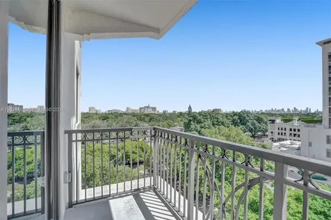 301 Altara Avenue Coral Gables FL 33146