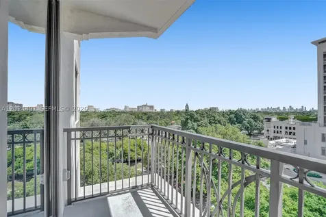 301 Altara Avenue Coral Gables FL 33146