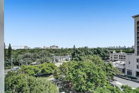 301 Altara Avenue Coral Gables FL 33146