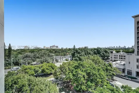 301 Altara Avenue Coral Gables FL 33146