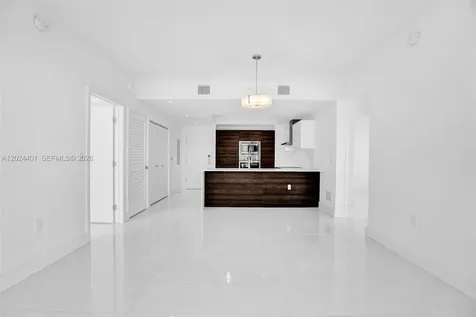 301 Altara Avenue Coral Gables FL 33146