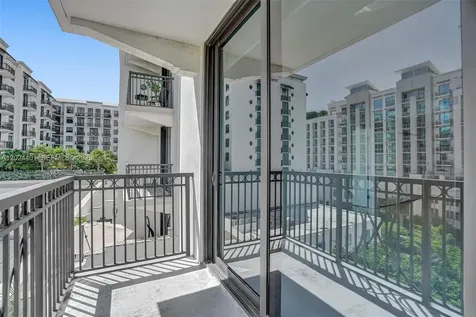 301 Altara Avenue Coral Gables FL 33146