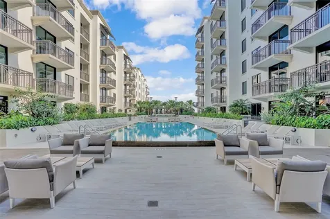 301 Altara Avenue Coral Gables FL 33146