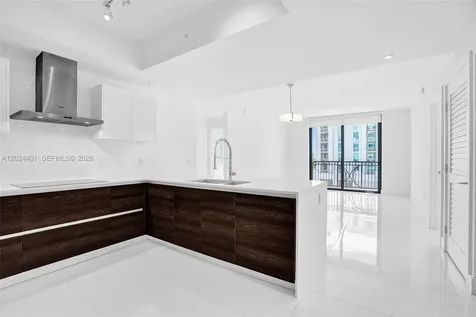 301 Altara Avenue Coral Gables FL 33146