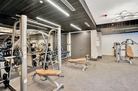 301 Altara Avenue Coral Gables FL 33146