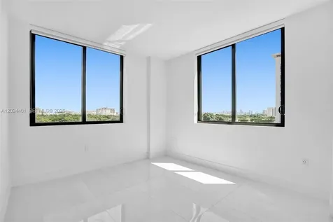 301 Altara Avenue Coral Gables FL 33146