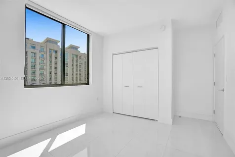 301 Altara Avenue Coral Gables FL 33146