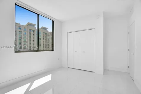 301 Altara Avenue Coral Gables FL 33146