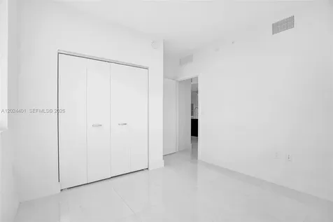 301 Altara Avenue Coral Gables FL 33146