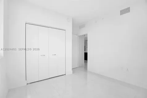 301 Altara Avenue Coral Gables FL 33146