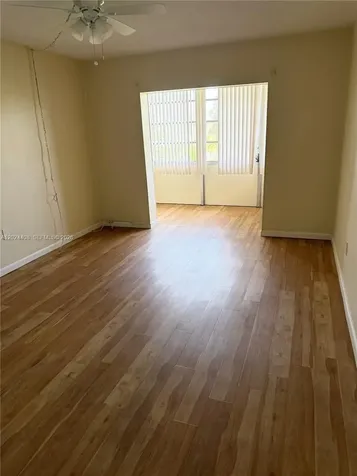 2820 NE 201st Terrace Aventura FL 33180