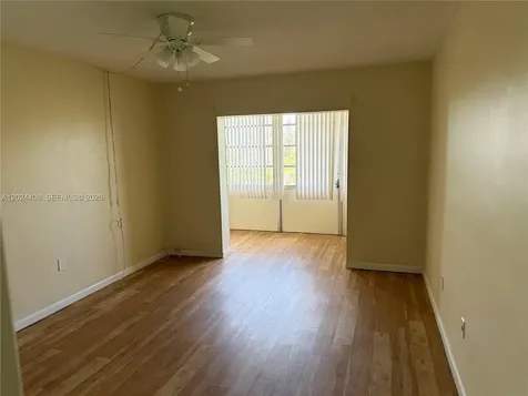 2820 NE 201st Terrace Aventura FL 33180