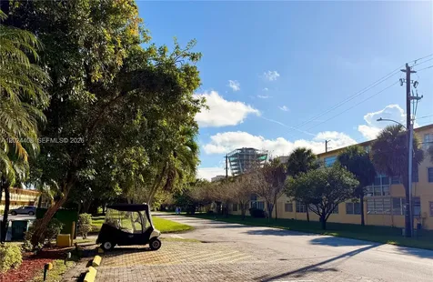 2820 NE 201st Terrace Aventura FL 33180