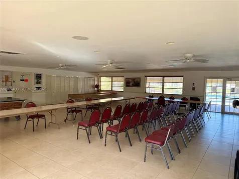 2820 NE 201st Terrace Aventura FL 33180