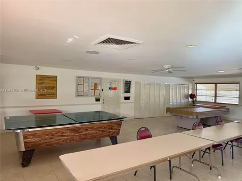 2820 NE 201st Terrace Aventura FL 33180