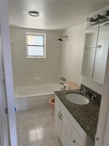 2820 NE 201st Terrace Aventura FL 33180