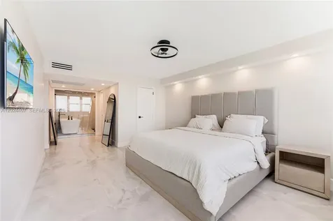 3140 S Ocean Drive Hallandale Beach FL 33009