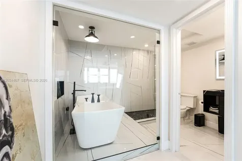 3140 S Ocean Drive Hallandale Beach FL 33009
