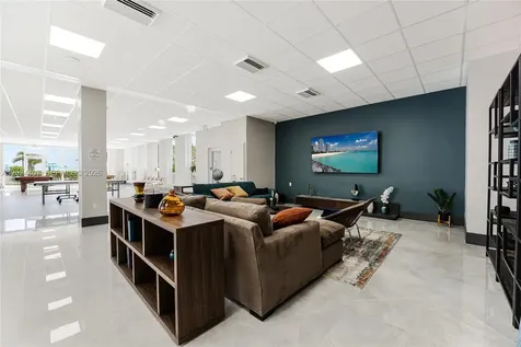 3140 S Ocean Drive Hallandale Beach FL 33009