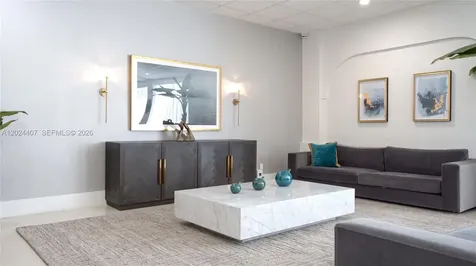 3140 S Ocean Drive Hallandale Beach FL 33009